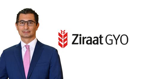 Levent Marmaralı kimdir Ziraat Bankasında hangi alanlarda çalıştı