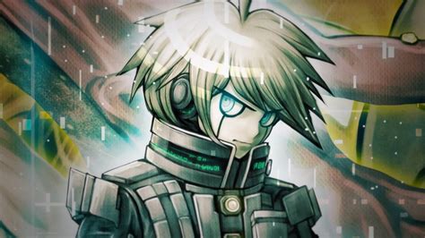 Kiibo Wallpapers Wallpaper Cave