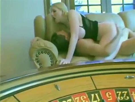 Watch Anal Babe Porn SpankBang