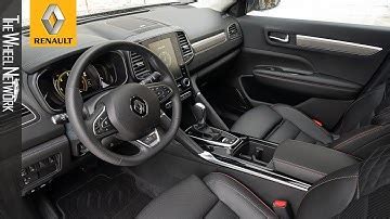 renault koleos 2021 interior, Images, Photos, Gallery, Videos, HD, 2021 ...