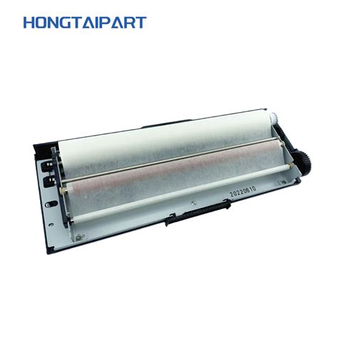 Hongtaipart 008r13085 Fuser Web Cleaning Unit Assembly For Xerox 4110