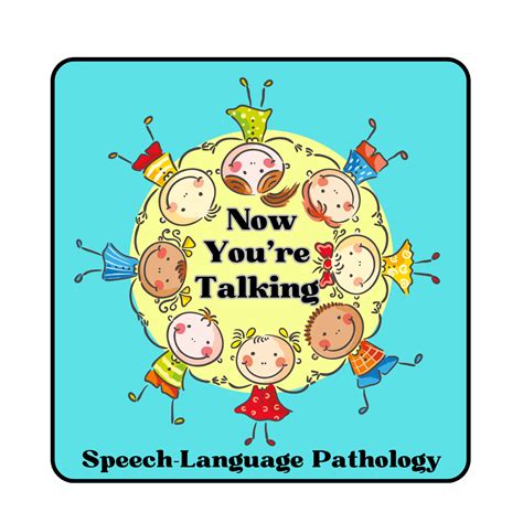 Now Youre Talking Human Conversation From The Neanderthals To Artificial Intelligence 1