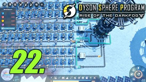 Basic Smelting Blueprints Let S Play Dyson Sphere Program Rise Of