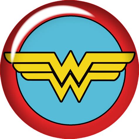 ® Colección De S ® ImÁgenes De La Mujer Maravilla Wonder Woman