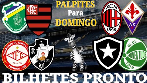 PALPITES DE FUTEBOL PRA HOJE DIA 06 04 2022 QUARTA FEIRA PALPITES Net