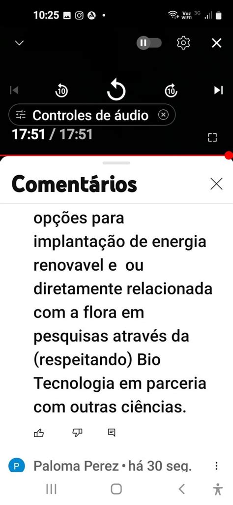 Maria Tereza Penna On Twitter Para Reflex O Para Desenvolvimento