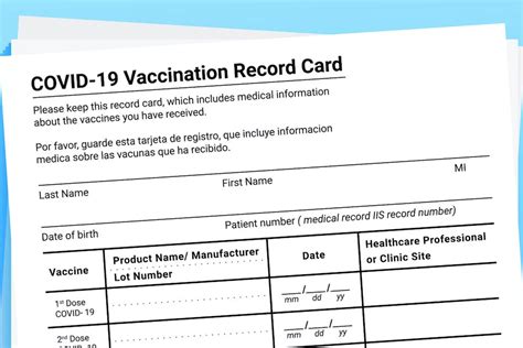 Philly Bar to Require Vaccine Passports From All Customers