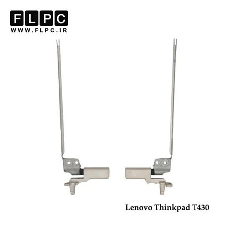 T Lenovo Laptop Hinges