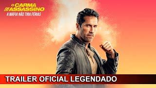 Homem Dos Acidentes: O Homem Desastroso - Homem dos Acidentes: O Homem Desastroso filme
