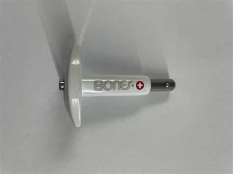 Bones Bearing Tool