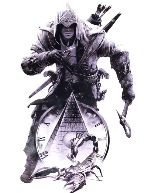 Guerrero Tattoo Assassins Creed Tattoo Car Rider Spartan Tattoo