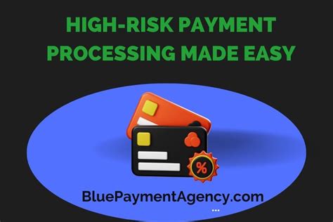 High Risk Merchant Payment Processor Cricpayz Blog