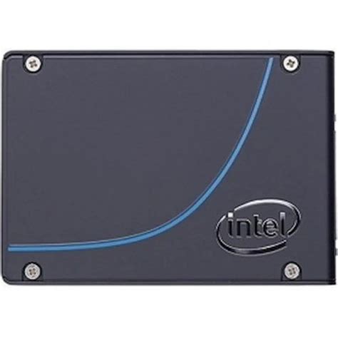 Intel Ssd Intel Dc P Gb Ssdpe Md G