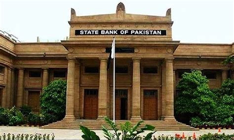 State Bank eases cross-border commercial payments - Business - DAWN.COM