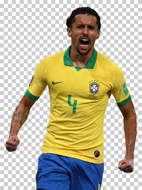 Marquinhos Abdalla Basquete - Download Marquinhos transparent png render free. Brazil national ...
