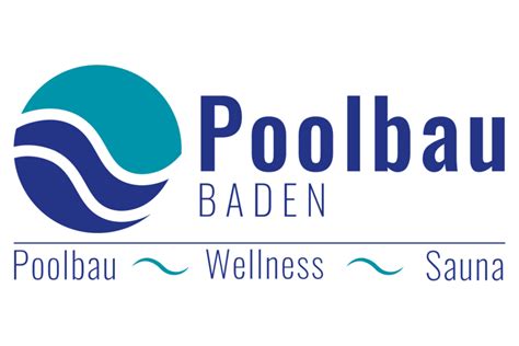 Filmprojekt Multiversal Bac Pool Systems