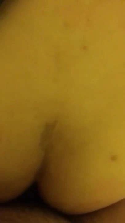 Anal Pisse Trinkende Schlampe XHamster