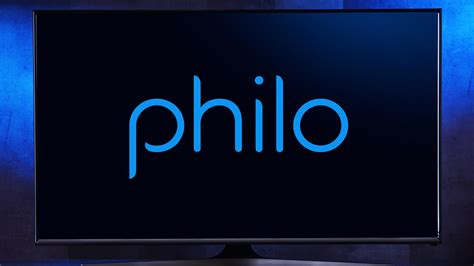 philo  trial    long   cinemablend