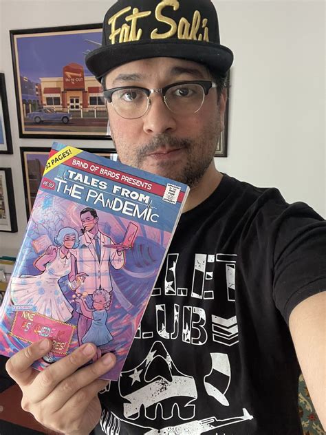 Anne Reads Comics Dc Pride Out Today On Twitter Rt