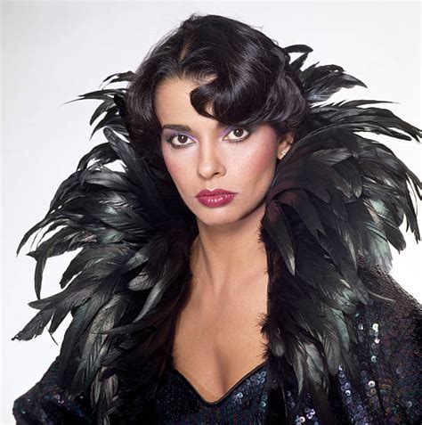 Persis Khambatta Pictures Getty Images