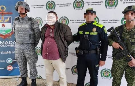 Incautan Más De 6 Kilos De Oro De Las Disidencias Farc En Bogotá El