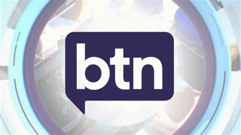 Btn Newsbreak Airs 626 Pm 29 Sep 2021 On Abc Me Clickview