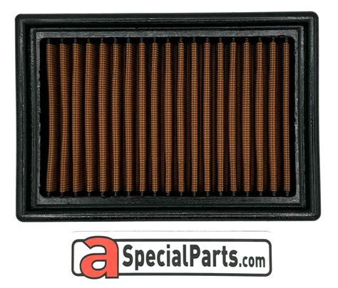 Sprint Air Filter Pm S Aprilia Special Parts