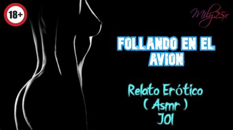 Free Plane Porn Videos XHamster