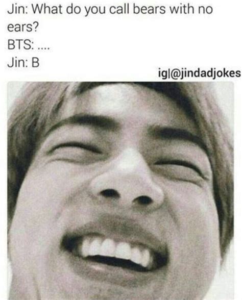 Jins Dad Jokes Army Memes Amino