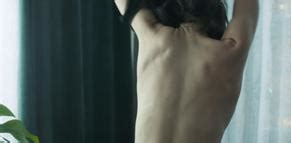 RAKEL WARMLANDER Nude AZNude