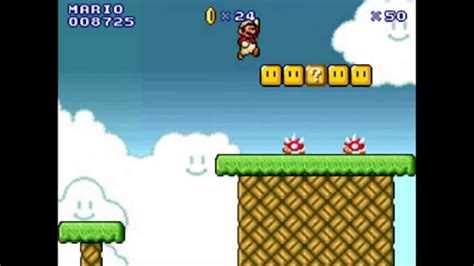 Mario Flash Games Friv - Super Mario Flash Friv Games Online Friv Cm ...