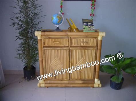 Bamboo Cabinet | Bamboo cabinets, Bamboo, Cabinet