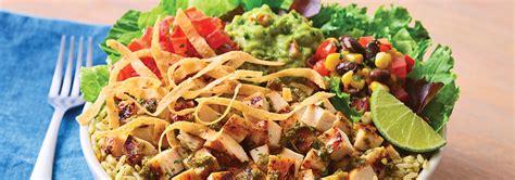 Applebee's Neighborhood Grill + Bar - Your Local Restaurant