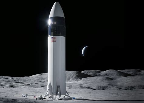 马斯克旗下spacex再融资25亿美元，年内累计融资达20亿美元 每经网