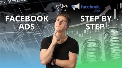 How Facebook Ads Work STEP BY STEP COMPLETE GUIDE YouTube