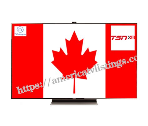 TSN2 2024 BKT Tires World Women S Curling Championship Final Mon