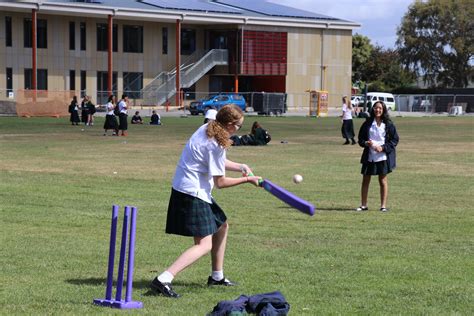 Welcome | Canterbury Cricket Hub