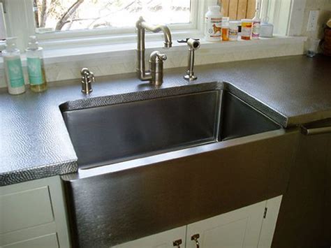 Farmhouse Sink Laminate Countertop Feqtusg