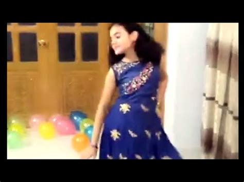 Cham Cham Cham Dance Cover Baaghi Tiger Shroff Shraddha Kapoor Monali