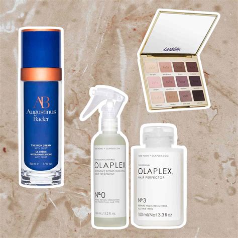 Meilleure beauté nuptiale de la vente d'anniversaire de Dermstore