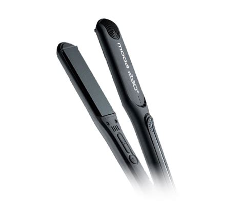 Essential Hair Straighteners For A Perfect Look Eti Italy