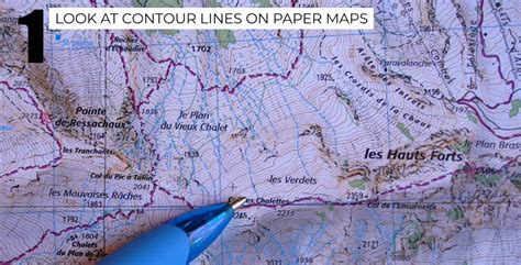 How To Measure SLOPE STEEPNESS