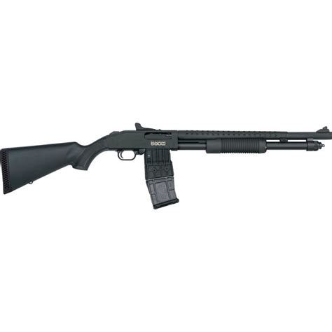 Mossberg M Shockwave For Sale In Stock Mossberg Firearms For Sale