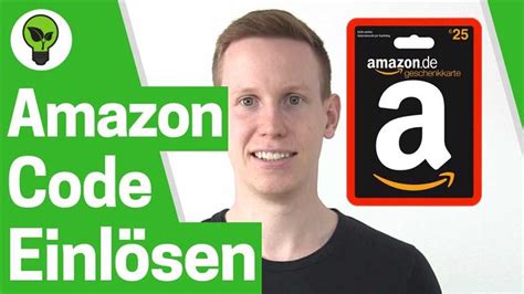 Wie Kann Man Bei Amazon Mit Gutschein Bezahlen Claudiastrauchfuss De