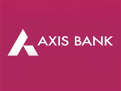 Axis Bank Launches Axis Bank Rupi Business Credit Card For Msmes