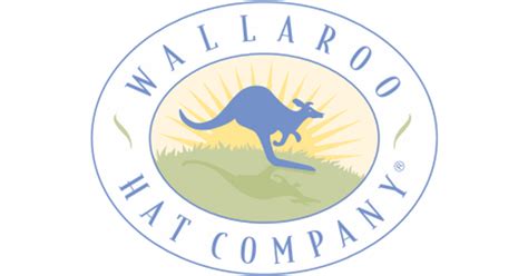 Wallaroo Sun Protection Hats Sale | Beach Hats, Sun Hats, Wallaroo Hat ...