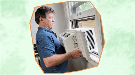 How To Remove A Window Air Conditioner Storables