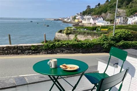 Aberdyfi Holiday Rentals & Homes - Wales, United Kingdom | Airbnb