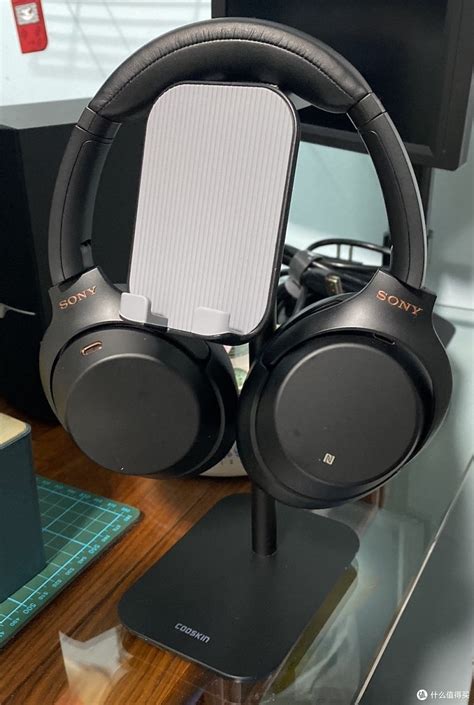 SMZDM x JD HiFi 定制木质 …