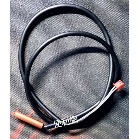 hitachi rac qd